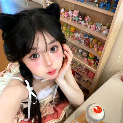 星辰令