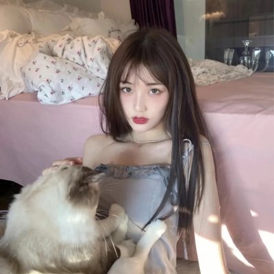 裸杀万里追