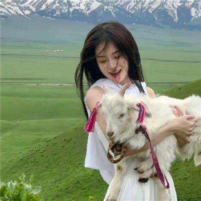 恐怖计划