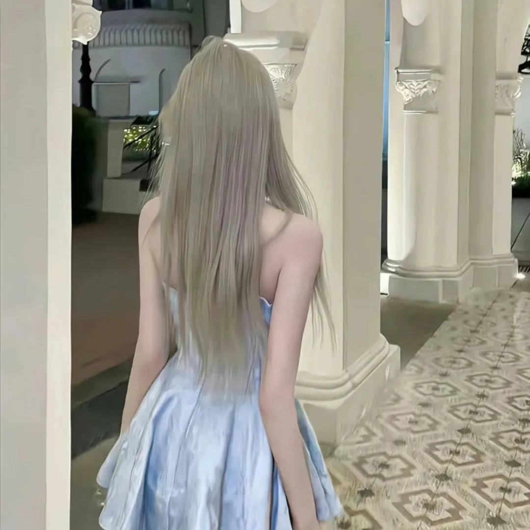 恶魔娜塔丽