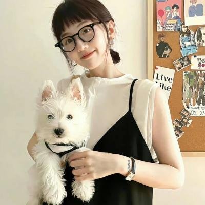 小鸟依人
