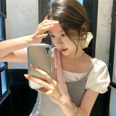 一个关于天使的美丽谎言