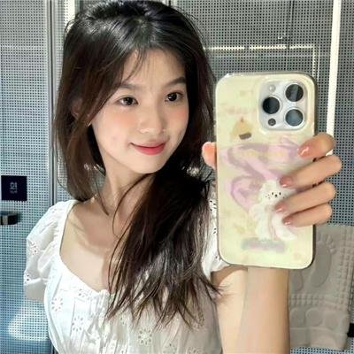 情欲与虐杀