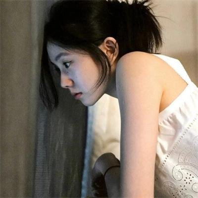 冬天的尾声