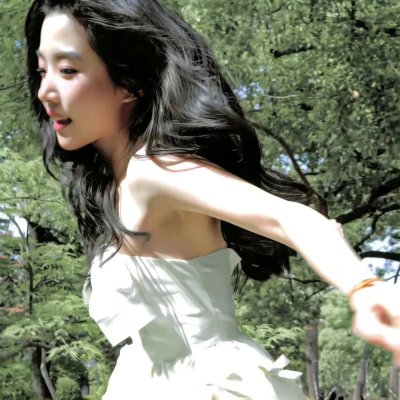 铁幕疑云