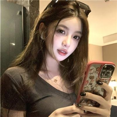 天堂岛疑云第十季