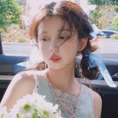 三只狼