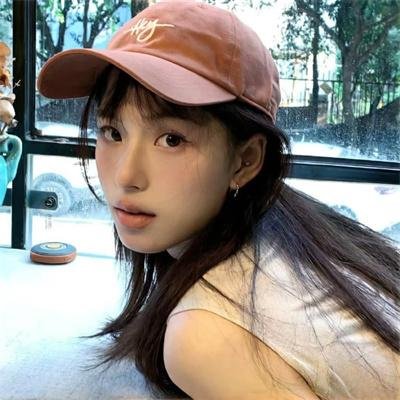 迷粉爱墙