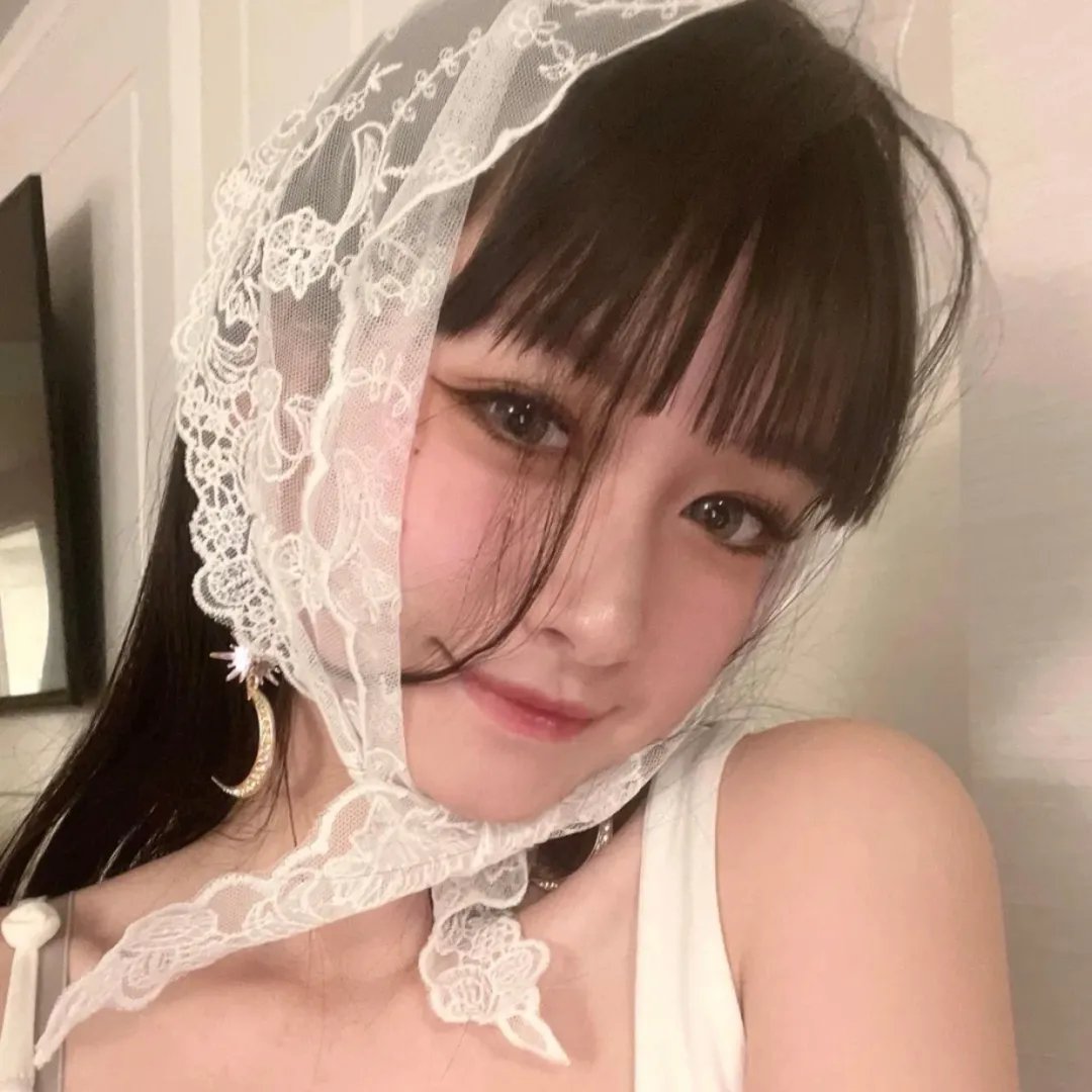 绢恋