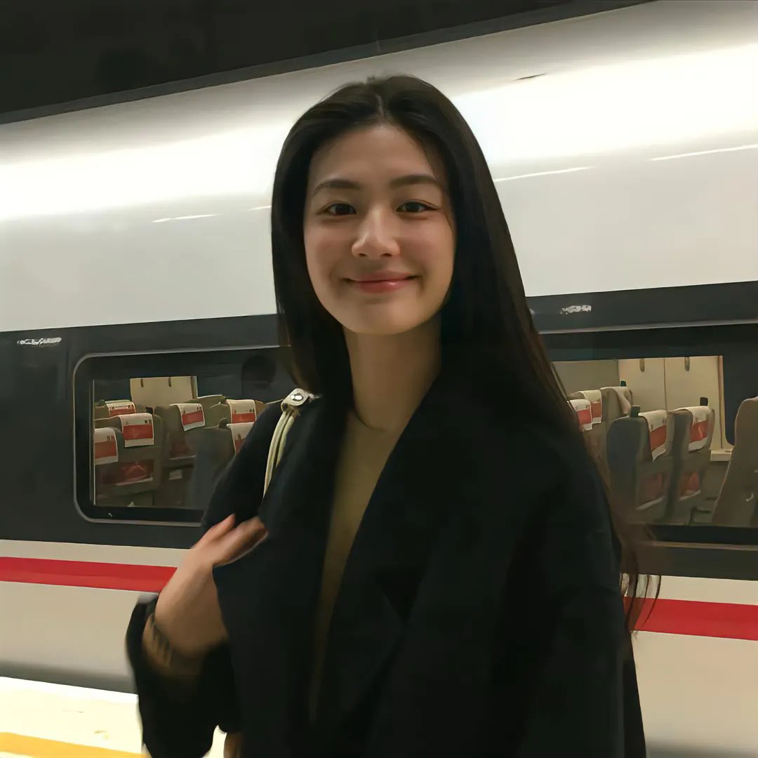 特鲁曼