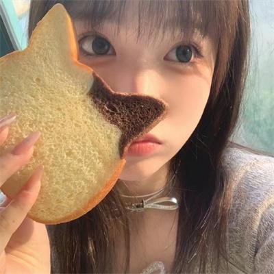 血巷