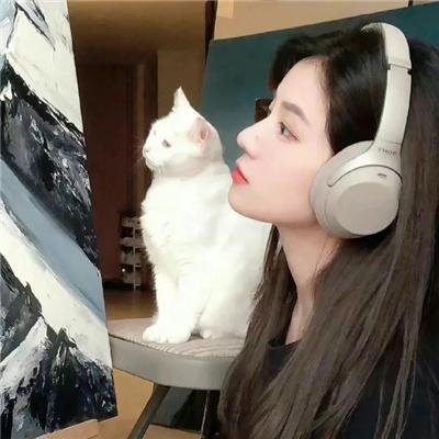 鹃血啼痕