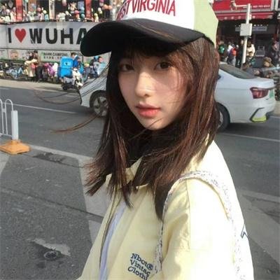 希望