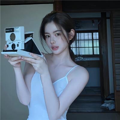 摄影师马丁