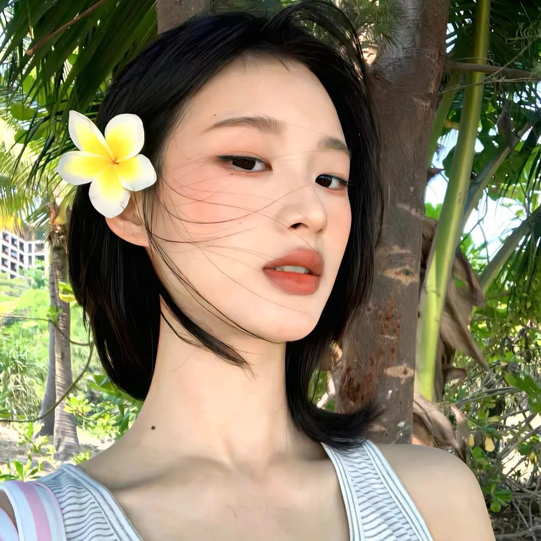 有些事众所周知但是不能说
