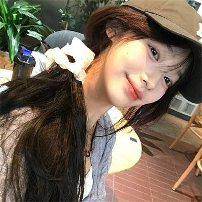 幸福的不在场证明