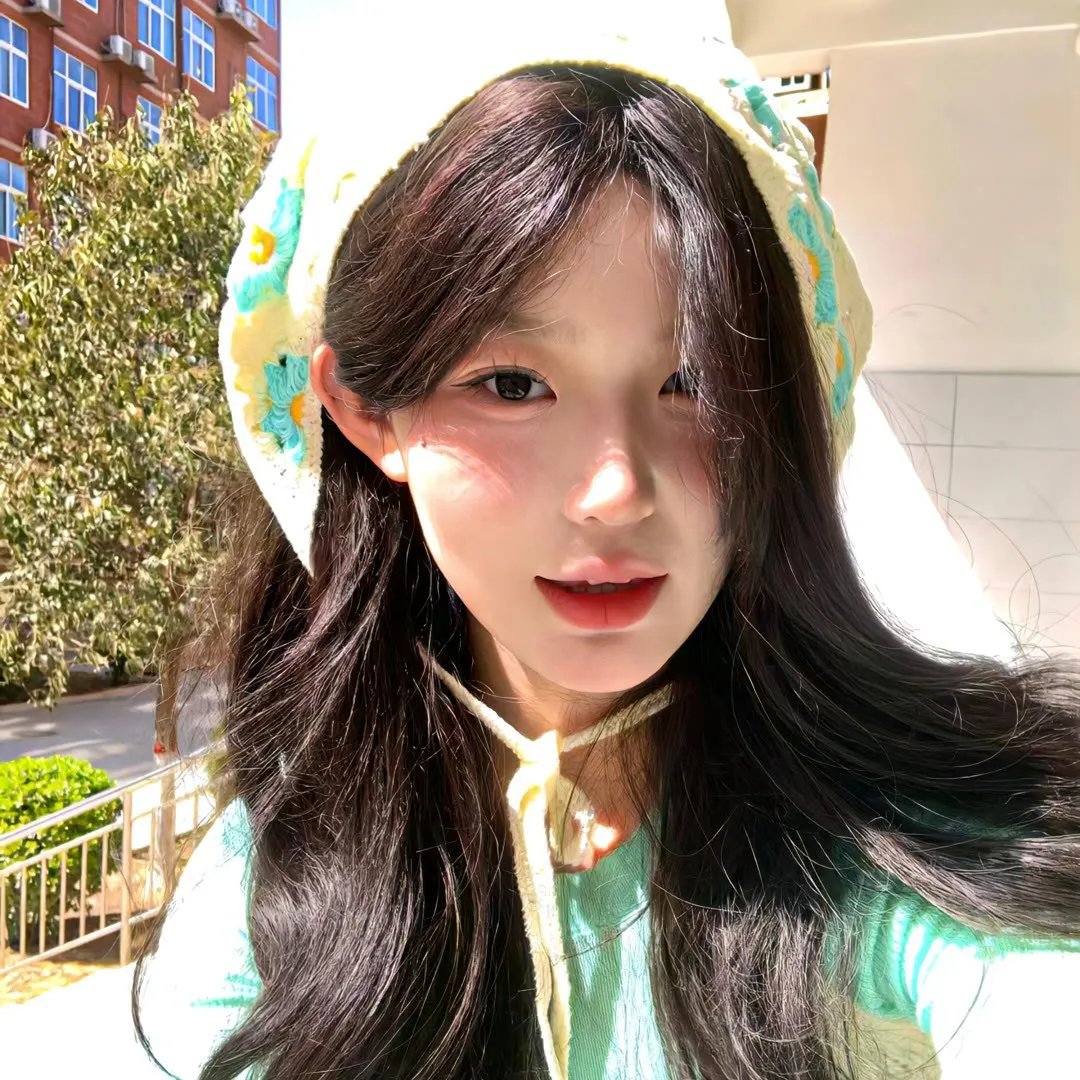 妻子的浪漫旅行第二季