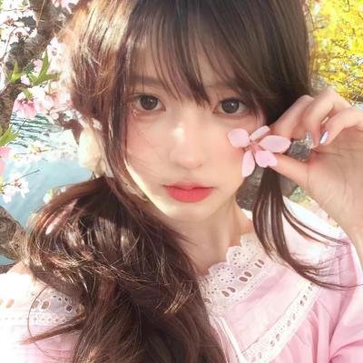 狙击蝴蝶
